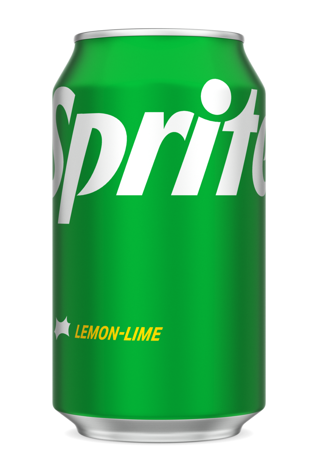 soft drinks