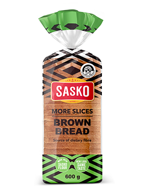 Bread