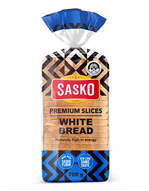 Bread