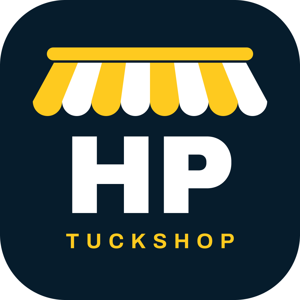 Hector Peterson Tuckshop