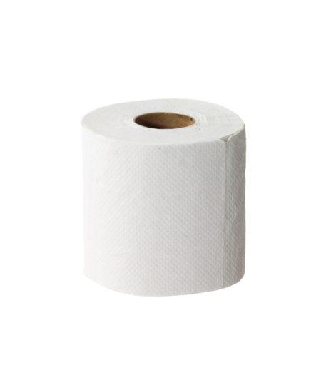 1Ply Toilet paper