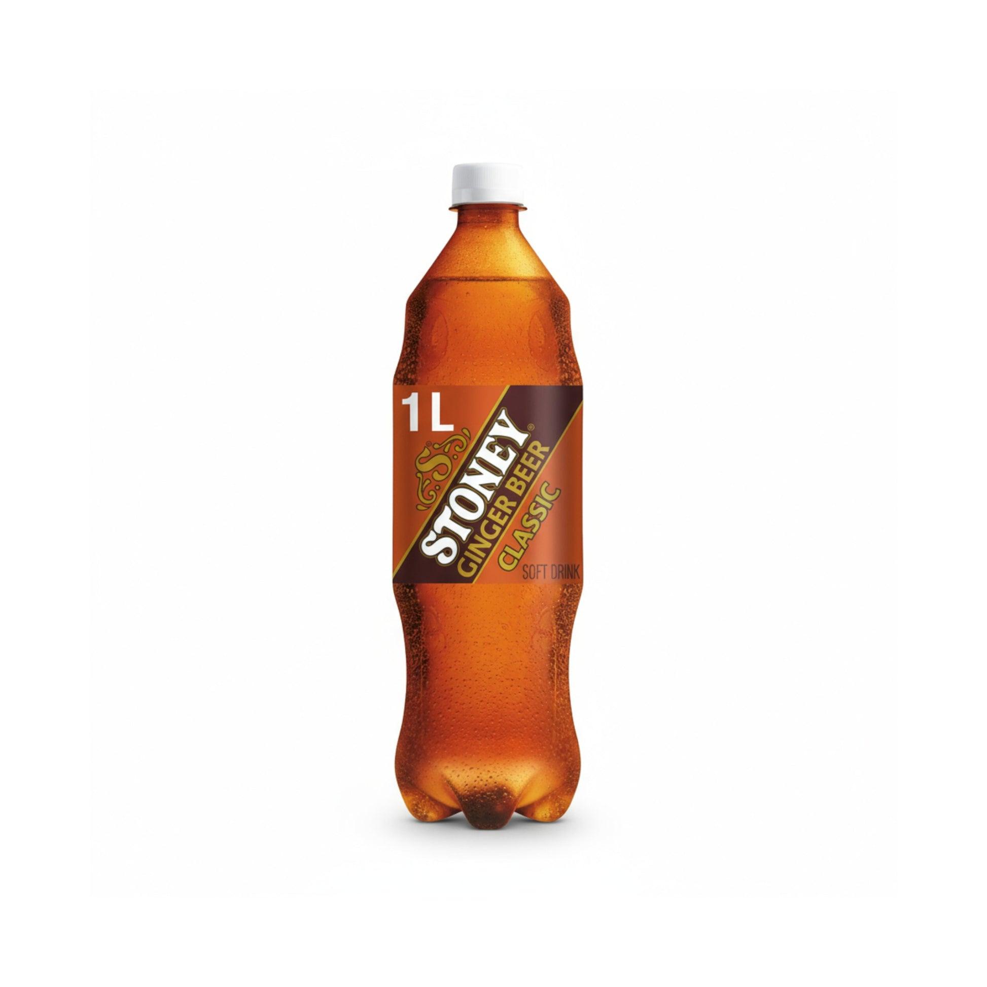 Stoney 1L