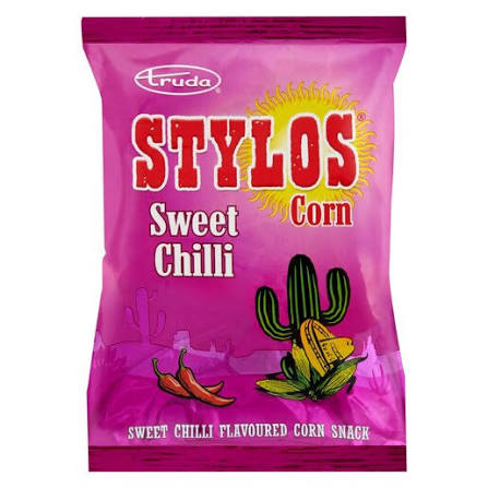 Stylos 20g