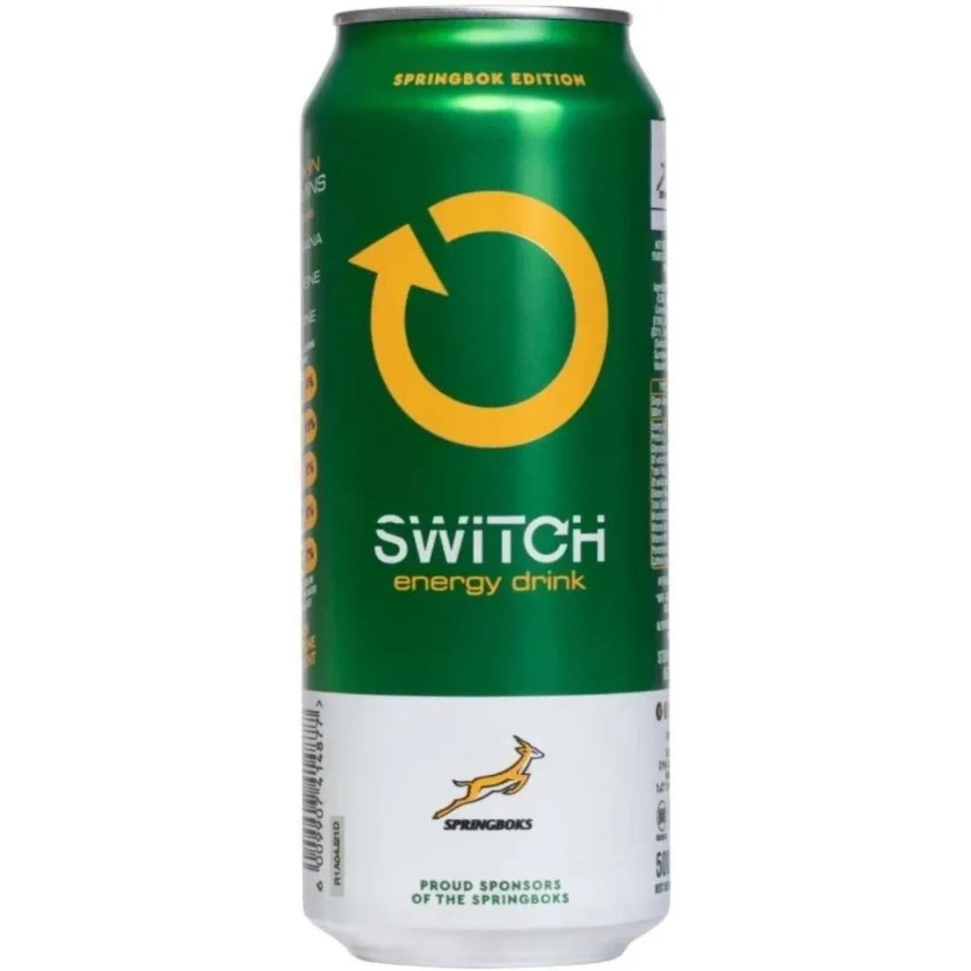 Switch