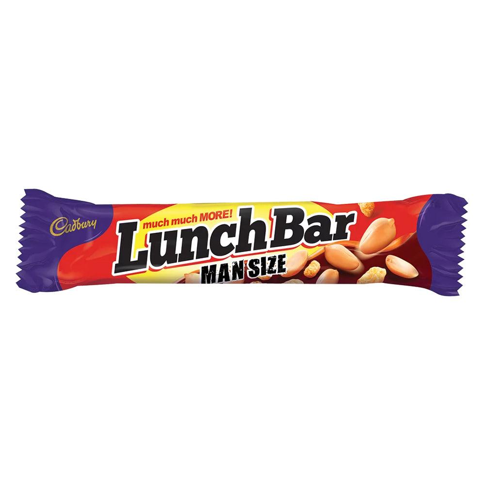 Lunch bar(big)