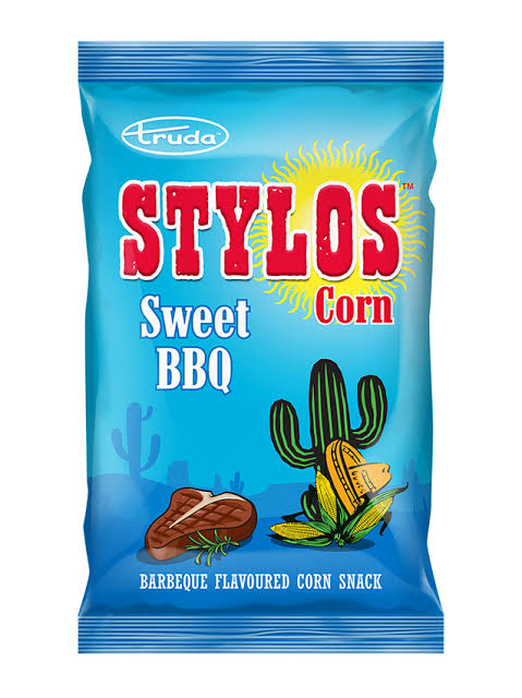 Stylos 20g