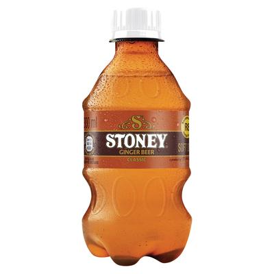 Stoney 300ml