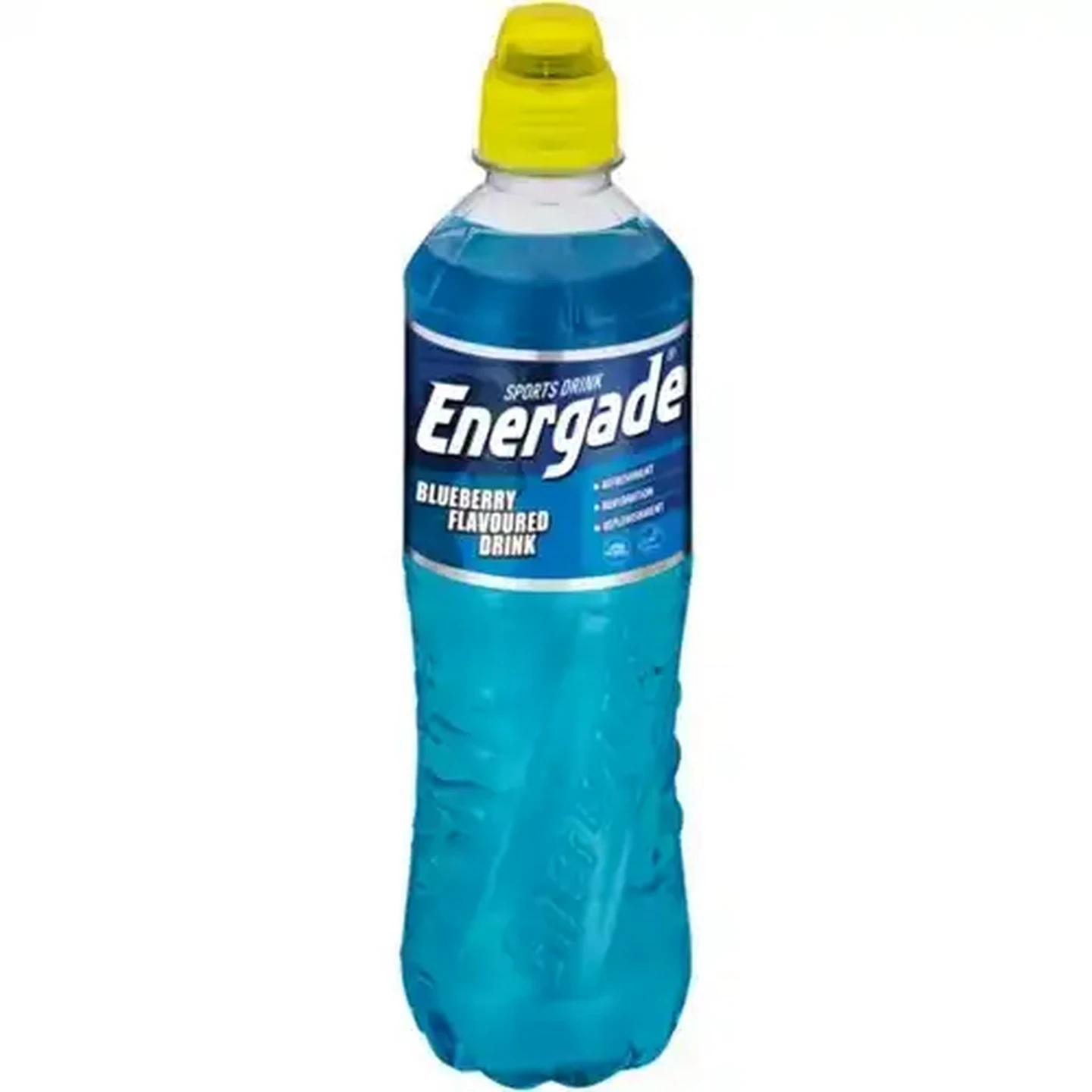 Energade
