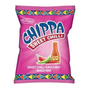 Chippa 18g