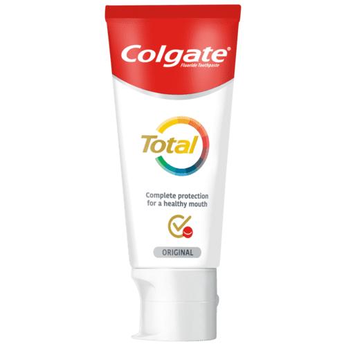 Colgate