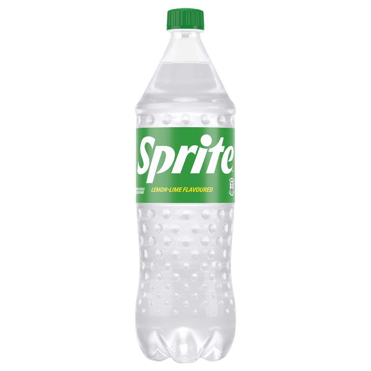 Sprite 1L