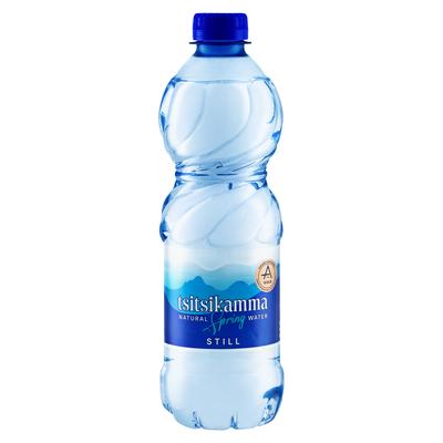Still Water 500ml