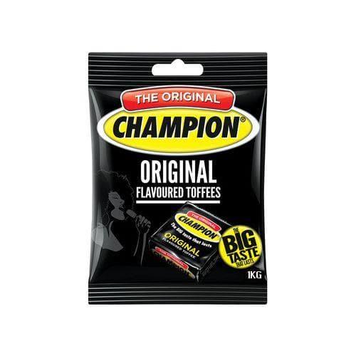 Champion