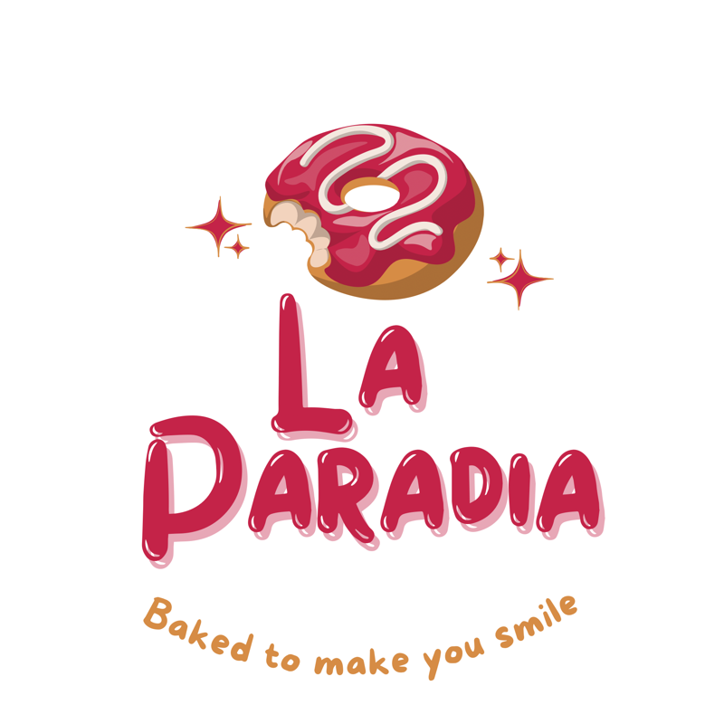 La Paradia