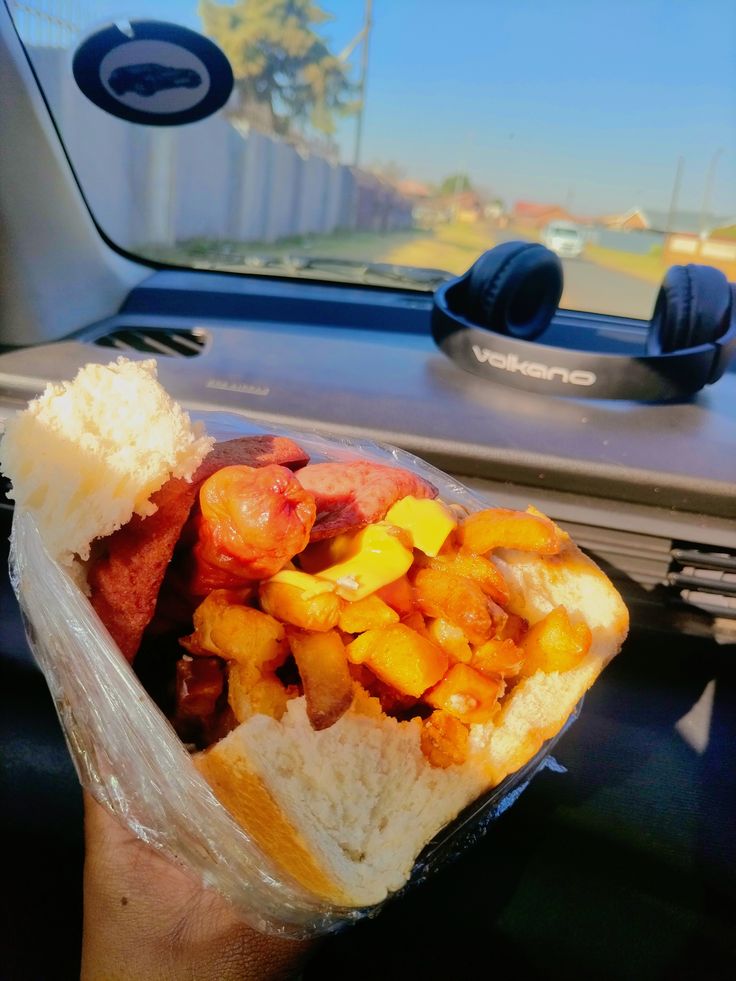 Double Russian Kota