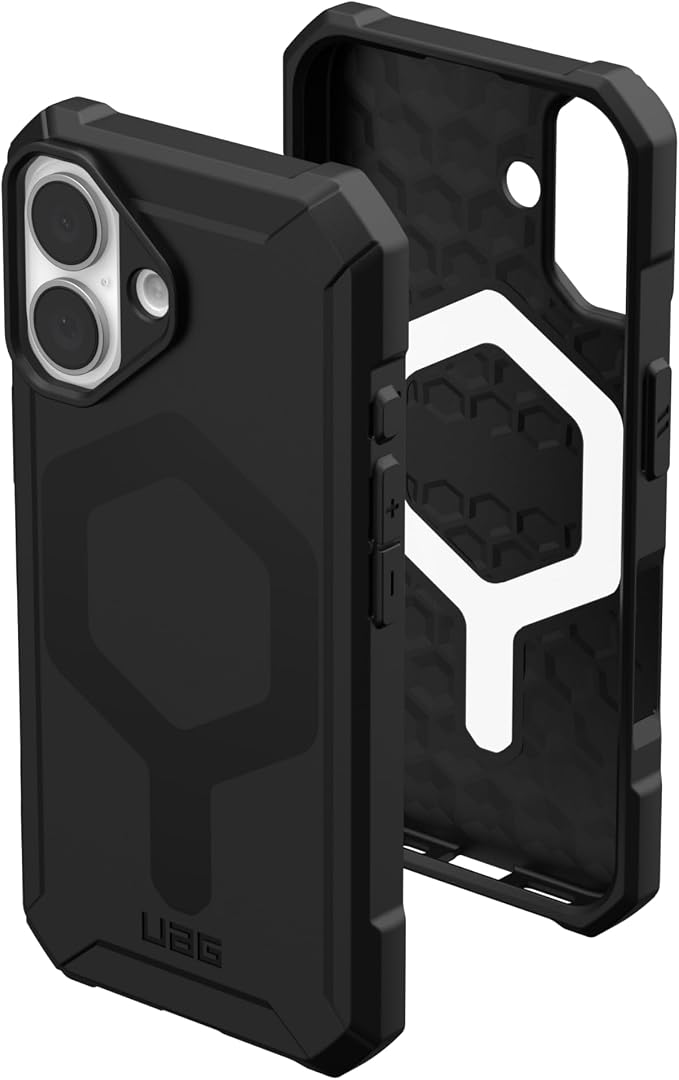 iphone 16 pouch