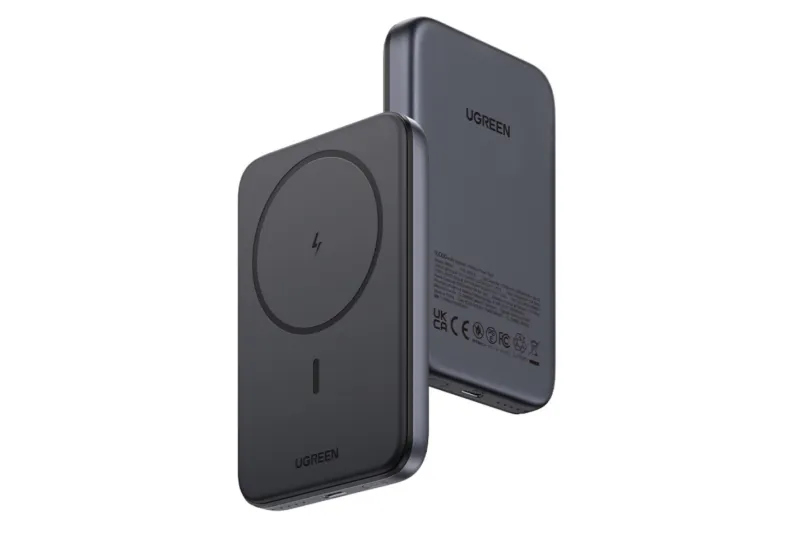 Anker Power Bank