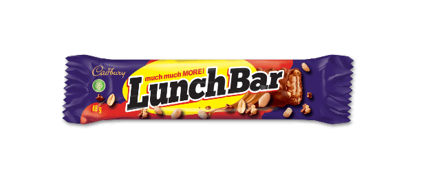 Lunchbar