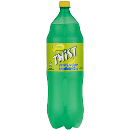 Twist