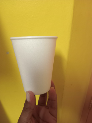 Cups