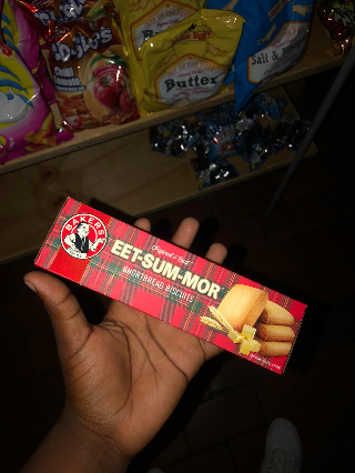 EET-SUM MOR