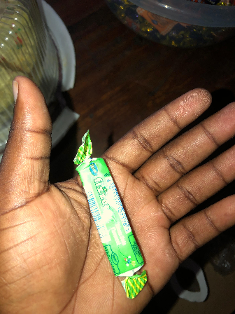 Fizzers