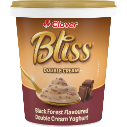 Bliss