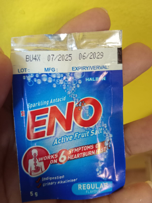 Eno