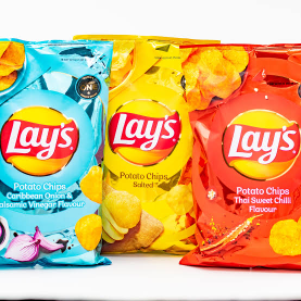 Big lays