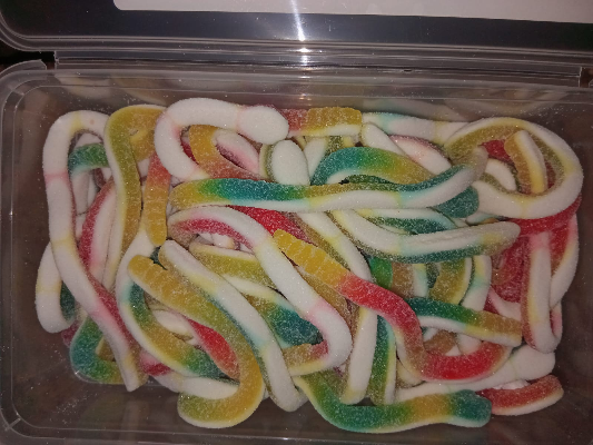 Snakes