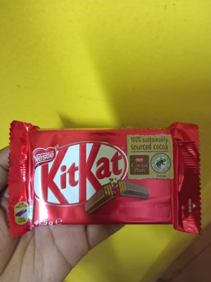 KitKat