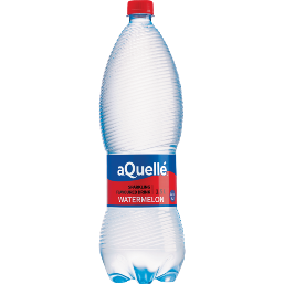 Aquelle 1,5 Watermelon