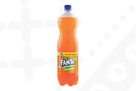Fanta 1,5