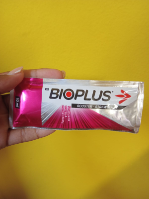 Bioplus