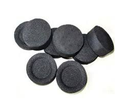 Charcoal