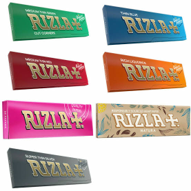 Rizzla