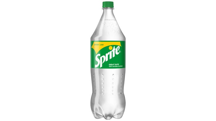 Sprite 1,5