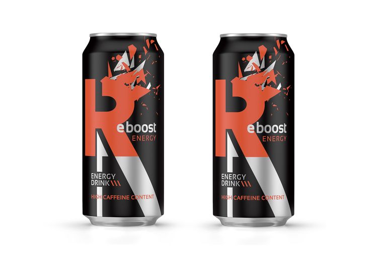 Reboost