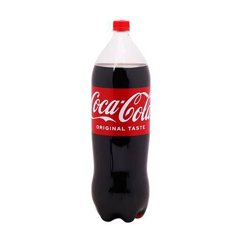 Coca Cola 2,25