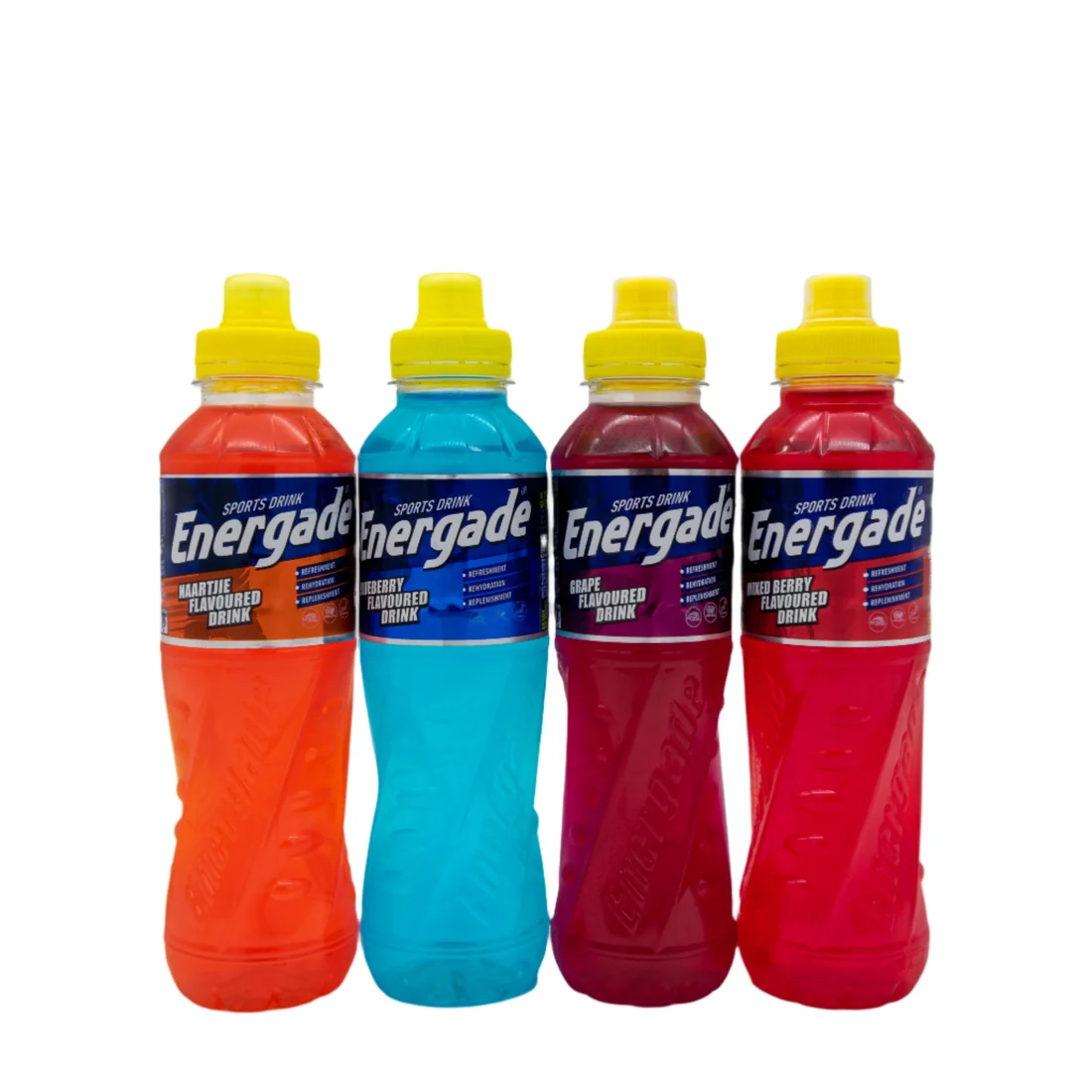 Energade